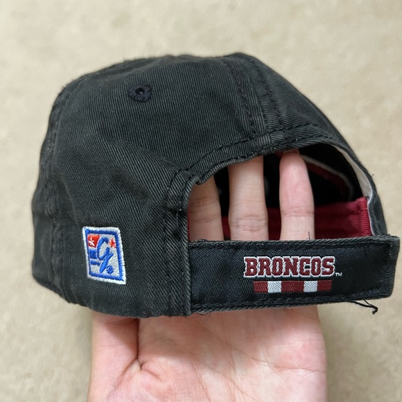 Santa Clara University Baseball Cap/Hat - Picture 3 of 3